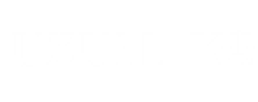 Uzumaki Import